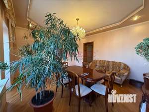 3-к квартира, на длительный срок, 85м2, 6/10 этаж