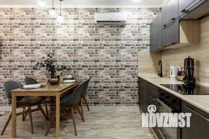 2-к квартира, посуточно, 60м2, 10/32 этаж