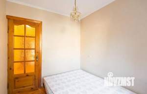 3-к квартира, на длительный срок, 63м2, 2/9 этаж