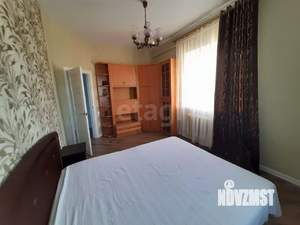 1-к квартира, на длительный срок, 35м2, 2/2 этаж