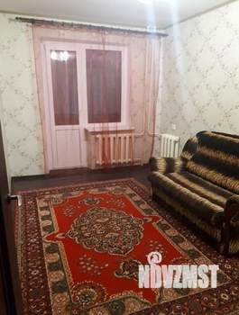 3-к квартира, на длительный срок, 65м2, 3/9 этаж