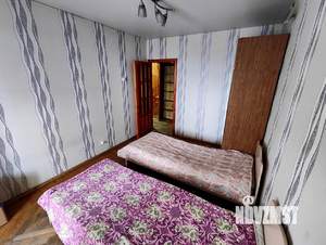 2-к квартира, на длительный срок, 50м2, 7/9 этаж