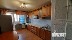 2-к квартира, на длительный срок, 54м2, 7/10 этаж