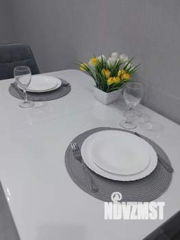 1-к квартира, на длительный срок, 37м2, 17/18 этаж