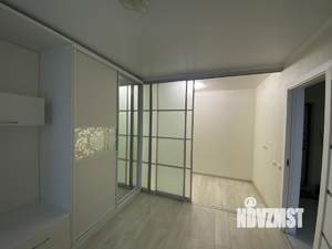 1-к квартира, на длительный срок, 35м2, 7/9 этаж