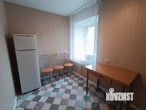 2-к квартира, на длительный срок, 55м2, 2/14 этаж