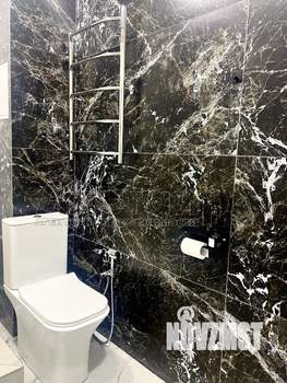 2-к квартира, на длительный срок, 60м2, 4/24 этаж