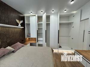 2-к квартира, на длительный срок, 45м2, 7/12 этаж