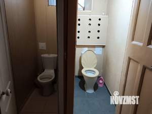 2-к квартира, на длительный срок, 50м2, 2/3 этаж