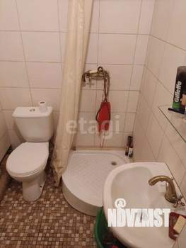 2-к квартира, на длительный срок, 44м2, 1/2 этаж