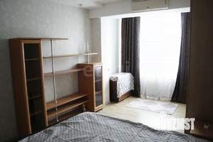3-к квартира, на длительный срок, 59м2, 5/5 этаж