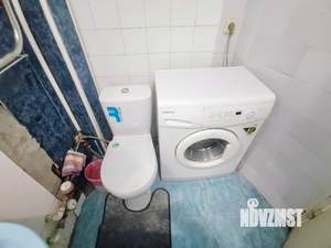 3-к квартира, на длительный срок, 67м2, 4/5 этаж