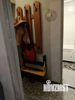 2-к квартира, на длительный срок, 40м2, 6/10 этаж