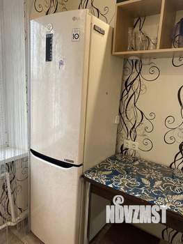 2-к квартира, на длительный срок, 48м2, 5/5 этаж