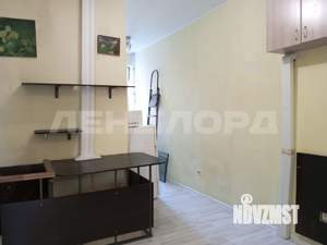 2-к квартира, на длительный срок, 38м2, 1/3 этаж