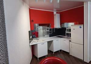 2-к квартира, на длительный срок, 50м2, 10/15 этаж