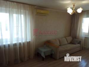 1-к квартира, на длительный срок, 30м2, 5/5 этаж