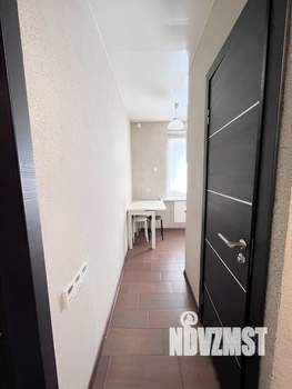 3-к квартира, на длительный срок, 50м2, 1/2 этаж