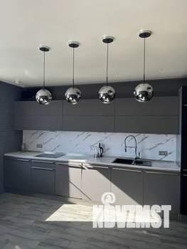 Студия квартира, посуточно, 41м2, 17/32 этаж