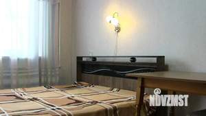 2-к квартира, на длительный срок, 47м2, 2/5 этаж