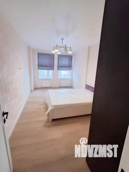 3-к квартира, на длительный срок, 86м2, 10/25 этаж