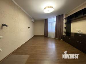 3-к квартира, на длительный срок, 120м2, 9/15 этаж