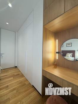 3-к квартира, на длительный срок, 80м2, 24/24 этаж