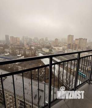 2-к квартира, на длительный срок, 50м2, 16/25 этаж