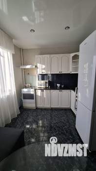 1-к квартира, на длительный срок, 37м2, 5/11 этаж