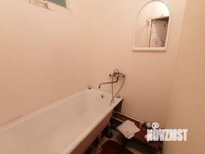 1-к квартира, на длительный срок, 31м2, 4/5 этаж