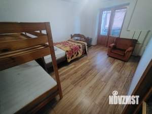 2-к квартира, на длительный срок, 48м2, 13/16 этаж