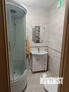 1-к квартира, на длительный срок, 42м2, 11/21 этаж