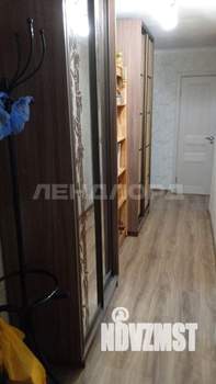 2-к квартира, на длительный срок, 54м2, 5/9 этаж