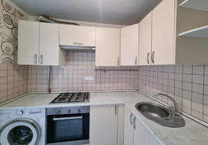 1-к квартира, на длительный срок, 40м2, 1/9 этаж