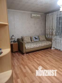 3-к квартира, на длительный срок, 64м2, 3/10 этаж