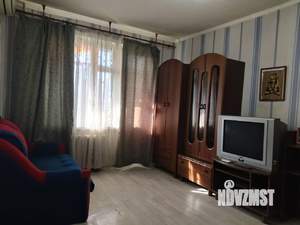 1-к квартира, на длительный срок, 22м2, 7/9 этаж