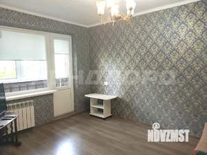 1-к квартира, на длительный срок, 24м2, 5/9 этаж