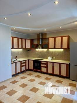 1-к квартира, на длительный срок, 45м2, 12/16 этаж