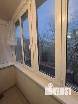 1-к квартира, на длительный срок, 31м2, 7/9 этаж