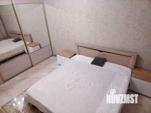 1-к квартира, на длительный срок, 37м2, 5/7 этаж