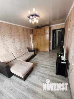 1-к квартира, на длительный срок, 35м2, 14/14 этаж