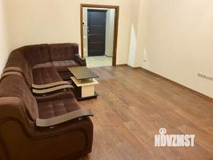 2-к квартира, на длительный срок, 80м2, 4/14 этаж