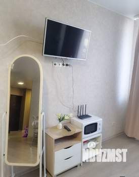 2-к квартира, посуточно, 50м2, 19/23 этаж