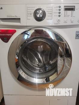 1-к квартира, на длительный срок, 40м2, 10/10 этаж