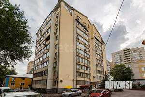 3-к квартира, на длительный срок, 165м2, 8/9 этаж