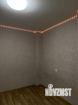 Студия квартира, на длительный срок, 25м2, 14/25 этаж