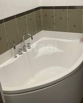 3-к квартира, на длительный срок, 70м2, 9/10 этаж