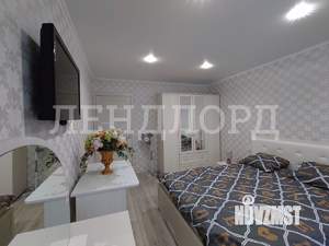 2-к квартира, на длительный срок, 50м2, 2/9 этаж