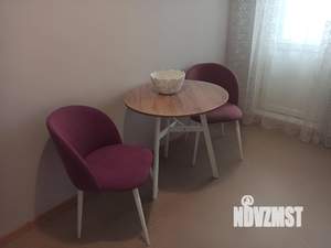 1-к квартира, на длительный срок, 36м2, 7/10 этаж