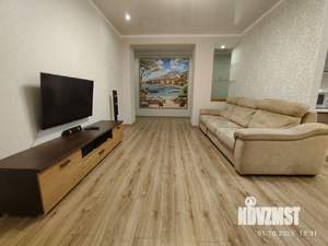 3-к квартира, на длительный срок, 92м2, 14/20 этаж